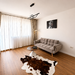 Doua camere decomandat 81 Residence