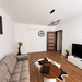 Doua camere decomandat 81 Residence