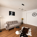 Doua camere decomandat 81 Residence