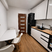 Doua camere decomandat 81 Residence