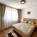 Doua camere decomandat 81 Residence
