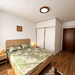 Doua camere decomandat 81 Residence