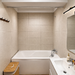 Doua camere decomandat 81 Residence