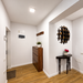 Doua camere decomandat 81 Residence
