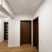 Doua camere decomandat 81 Residence